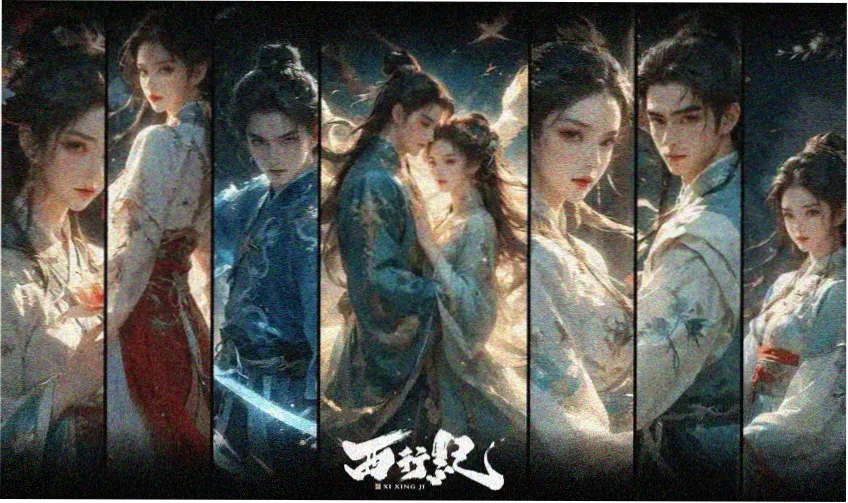 高压监狱在线观看精选剧照